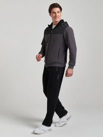 ���������� ������ Red N Rock's 124M-RR-1777 ������