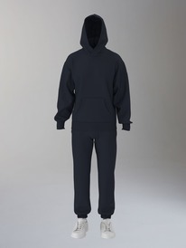 ���������� ������ Red N Rock's 124M-RR-1685 �����-�����