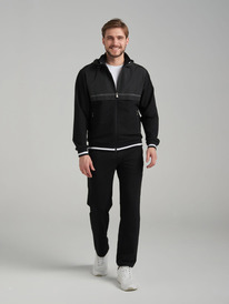 ���������� ������ Red N Rock's 11M-RR-1760 ������