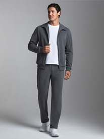 ���������� ������ Red N Rock's 11M-RR-1679 �����-����� ������