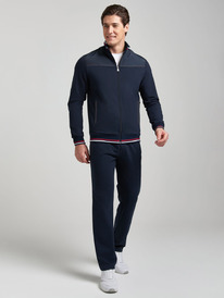 ���������� ������ Red N Rock's 11M-RR-1659 �����-�����