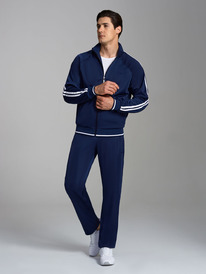 ���������� ������ Red N Rock's 10M-AS-1148 �����-�����