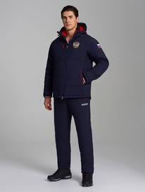 ���������� ������ RUSTEAM 18M-RT-1546 �����-�����