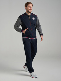 ���������� ������ RUSTEAM 11M-RT-1751 �����-�����