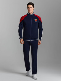 ���������� ������ RUSTEAM 11M-RR-1053 �����-�����