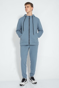 ���������� ������ Kivviwear 3007300603 �������� �������