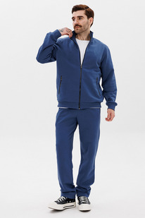 ���������� ������ GO M3161/20-01.182-188 ������