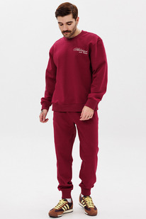 ���������� ������ GO M3107�/12-01.176-182 �����