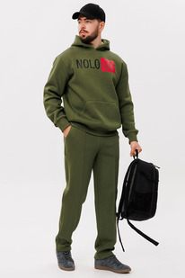 ���������� ������ GO M3090/28-02.176-182 ����