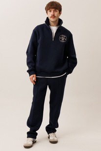 ���������� ������ GO M3087/20-04.182-188 �����