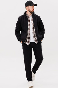 ���������� ������ GO M3086/40-02.182-188 ������