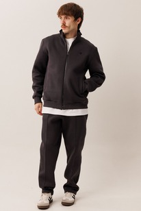 ���������� ������ GO M3086/30-03.176-182 ������