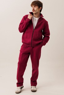 ���������� ������ GO M3086/12-01.182-188 �����