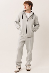 ���������� ������ GO M3085/29-01.176-182 �����