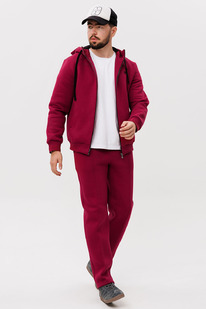 ���������� ������ GO M3085/12-01.182-188 �����