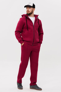 ���������� ������ GO M3085/12-01.176-182 �����