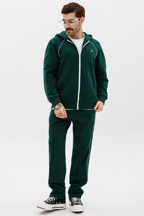 ���������� ������ GO M3081/25-02.182-188 ����������