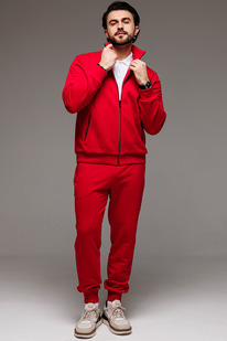 ���������� ������ GO M3061/11-02.176-182 �������