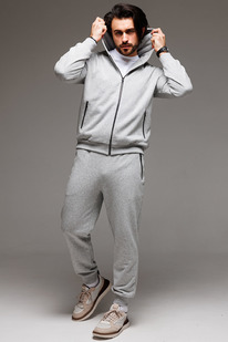 ���������� ������ GO M3060/50-04.176-182 ����� ������