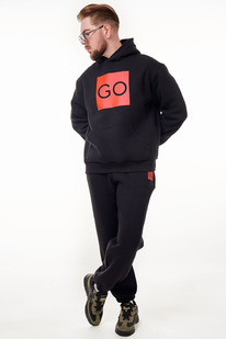 ���������� ������ GO M3039P/40-02.176-182