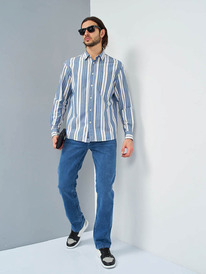 ������ F5 143502/09257