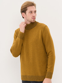 ������� NewVay 7242-15051 �������/��������