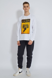 ������� Kivviwear 1009/17 �����