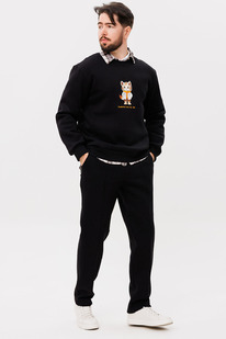 ������� GO M4091/40-02.182-188 ������