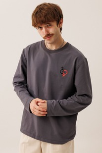 ������� GO M1101VM/30-03.176-182 ������