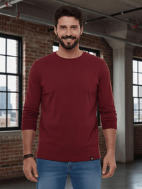 ������� F5 256002/02245