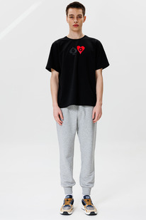 ����� GO M2070/50-04.182-188 ����� ������