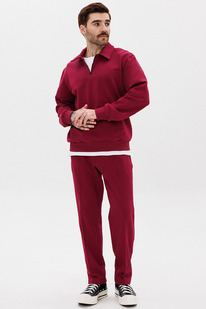 ����� GO M2065/12-01.176-182 �����