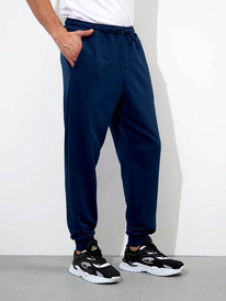 ����� F5 247021/09679 �����