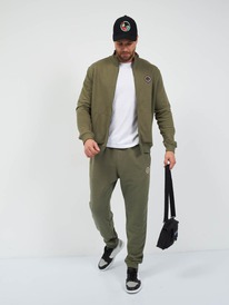 ����� F5 133210/09679