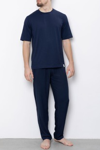 ����� ALMANDO MELADO 5121M-50107.2H-727 �����|170,176-