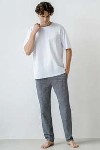 ����� ALMANDO MELADO 1900M-50042.4H-094 ������|170,176-