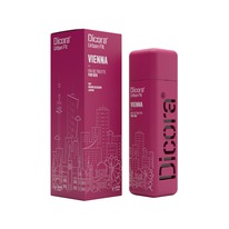 Dicora UF �.�. 100ml ��� Vienna (0807)