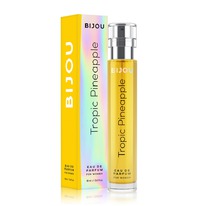 �.�. BIJOU ��� Tropic Pineapple 18ml (6845)