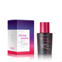 �.�. La Ville ��� Shining Dreams 50ml (2075)