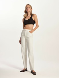 CONTE ELEGANT ������ SS25 CONTE CON-769 ������ ������� CON-769 off white CON-769