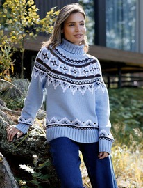 Vilatte ������ ��������� ����� �� ������ � ������� D34.210 ������� ������