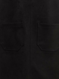 CONTE ELEGANT ������ CONTE LSF 1183 ������� 20�-1117��� black LSF 1183