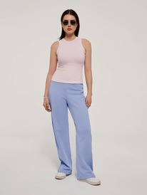 CONTE ELEGANT ����� CONTE LBK 2583 ����� ������� 23�-2598��� cornflower