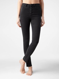 CONTE ELEGANT Skinny CONTE CON-286 ������������ ������ skinny � ������� ��������