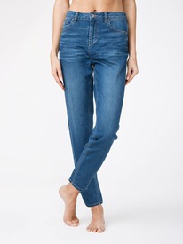 CONTE ELEGANT ������������ CONTE CON-137 ���������������� eco-friendly ������ Re