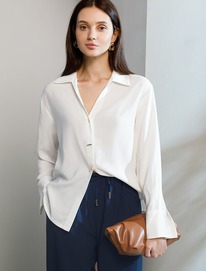 Vilatte ������ � �������� ��������� �� ������� � ��������� D29.346 ����������� �