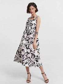 Mark Formelle ������� ������� 152488 152488 ����� �� �������� 1050