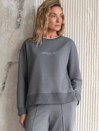 Vilatte ��������� ������� � ������� � ��������� �� ����������� ������ ��������� 