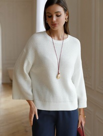 Vilatte ����������� ������� � �������� �������� ��������� ����� �� ������ � ����