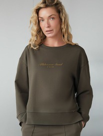 Vilatte ��������� ������� � ������� � ��������� �� ����������� ������ ��������� 